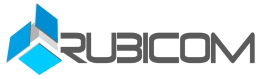 Software Development Company – Rubicom