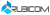 rubicom logo