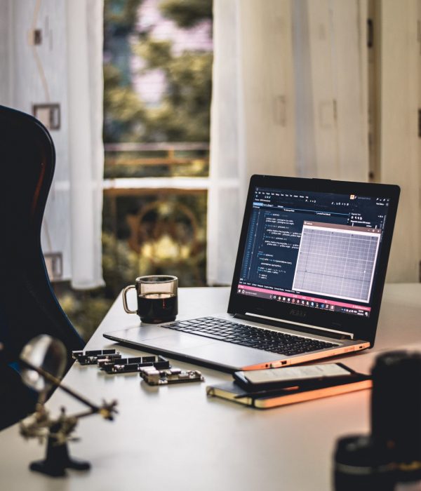 homepage-about-us2-rubicom