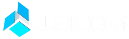 Software Development Company – Rubicom