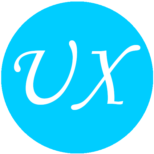 UX_rubicom_icon