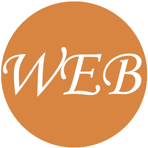 WEB_rubicom_icon