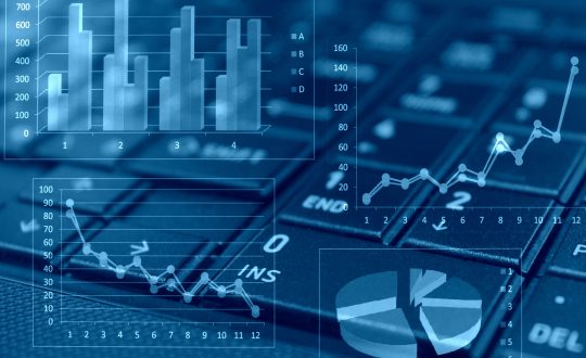 Business Intelligence