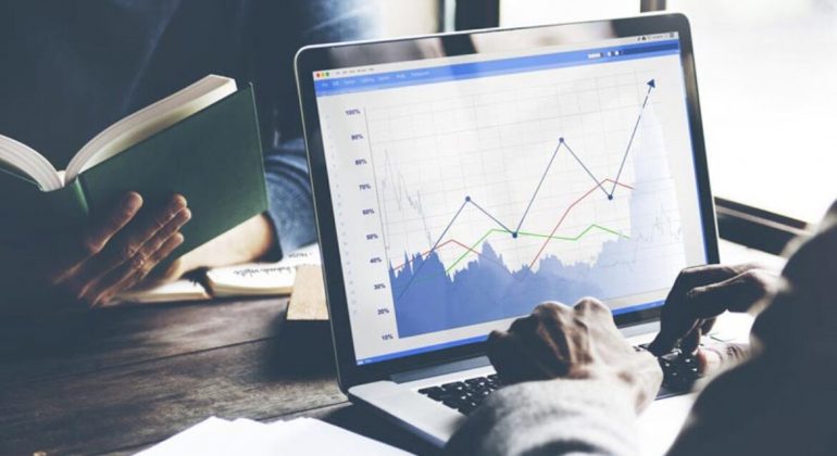 Enterprise Resource Planning