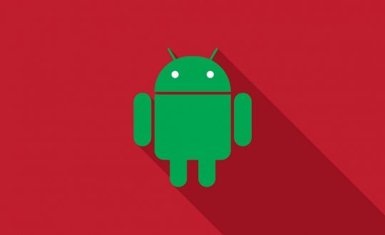 Google Play Licensing