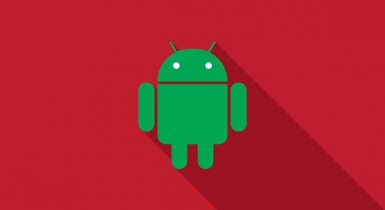 Google Play Licensing