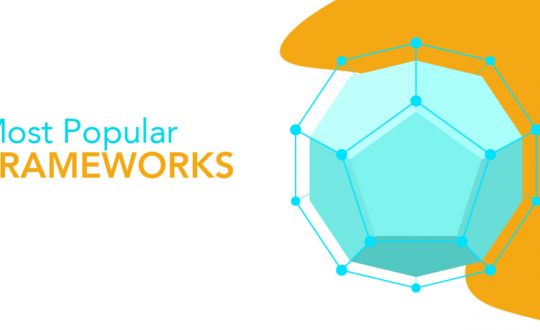 top_10_frameworks