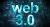 web 3.0