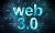 web 3.0