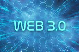 web 3.0