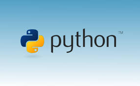 python